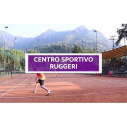 Centro Sportivo Ruggeri logo