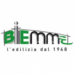 Biemme - Sede di Borgo San Dalmazzo logo