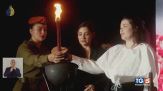 Sette ottobre Israele ricorda