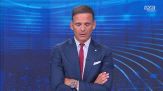 Ultimissime Milan: confronto Cardinale-Amorim, scenario caldo