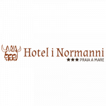 Hotel i Normanni