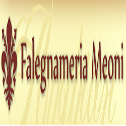 Mauro Meoni logo