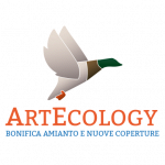 Artecology