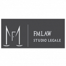 Studio Legale Fm Law