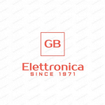 GB Elettronica