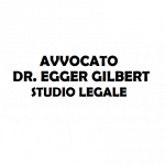 Avvocato Dr. Egger Gilbert