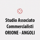Studio Associato Dr. V. Orione - Rag. N. Angoli