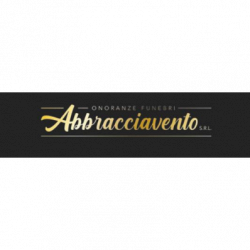 Onoranze Funebri Abbracciavento srl logo
