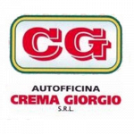 Autofficina Crema Giorgio