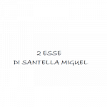 2 Esse  Santella Miguel