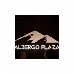 Albergo ristorante Plaza