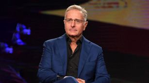 Ciao Darwin, tutte le curiosità sul game show di Paolo Bonolis
