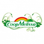 Coop Melissa