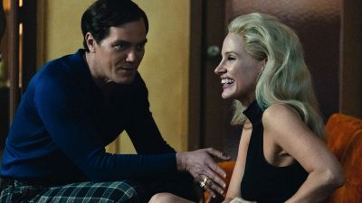 Paramount Plus: tutte le nuove uscite di aprile 2023