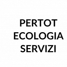 Pertot Ecologia Servizi