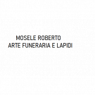 Arte Funeraria Mosele Roberto
