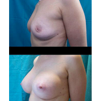 DOTT. MICHELE FERRANTE foto web 2