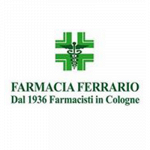 Farmacia Ferrario Dott. Flori