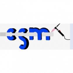 CSM di Londero Alessandro logo