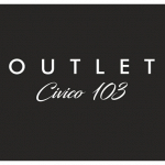 Outlet Civico 103