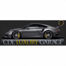 CDL Luxury Garage