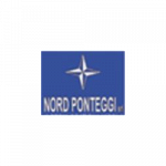 Nord Ponteggi - Impalcature