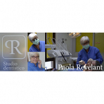 Studio Dentistico Revelant Dr.ssa Paola
