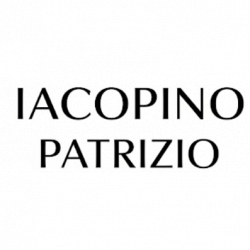 Patrizio Iacopino logo