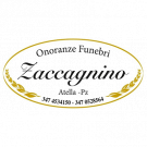 Onoranze Funebri Zaccagnino