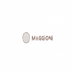 Maggioni logo