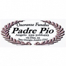 Onoranze Funebri Padre Pio