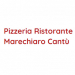 Pizzeria Ristorante Marechiaro