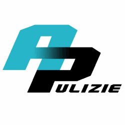 Ayrton Pulizie logo