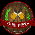 Dubliners Irish Pub