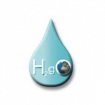 H2go S.r.l. - Consegna a domicilio acqua minerale