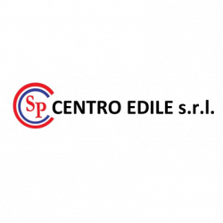 Sp Centro Edile Srl logo