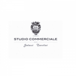 Studio Commerciale Galassi Tavolini logo