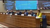 Al Senato l'evento "Future generazione e Salute Animale"