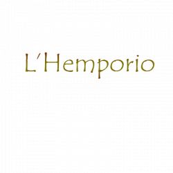 L’Hemporio logo
