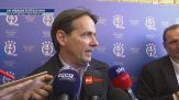 Inter, un Inzaghi tutto d'oro