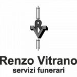 Servizi Funerari Renzo Vitrano