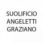 Suolificio Angeletti Graziano