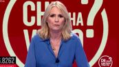 Chi l'ha visto? Tutto quello che c'è da sapere