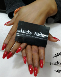 Centro estetico Lucky Nails & Spa