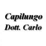 Dr. Carlo Capilungo