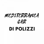 Mediterranea Car di Polizzi