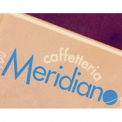 Il Meridiano logo