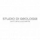 Studio di Geologia Tecnica Lucchetta Gino