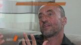 Il giallo di Garlasco: parla il giudice che assolse Stasi