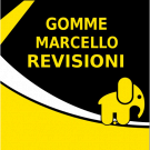 Gomme Marcello Revisioni